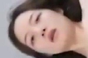 精选叔嫂乱来完整版1V970M百度秒传