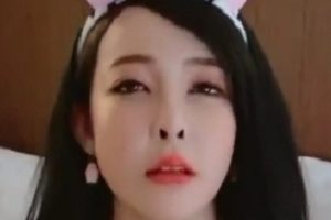 精选收藏级精选良家商品