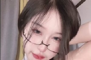 推特羽柔子1V540MB羽绒服