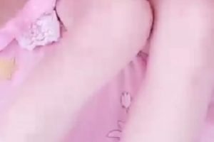 31套工口小妖精无水印大礼包：1458P15V4.46G573G