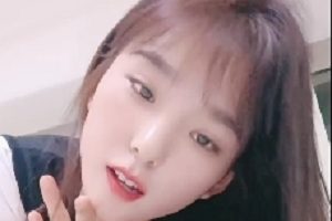 2V自擦打粑粑老壁灯杨洋纯反差妹，2.02G百度盘转载搬运