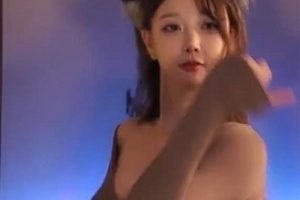 Minana无罩驾驶8V-2.1G斗鱼