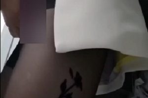 精选岳父醉酒：喝多C岳母，百度盘搬运转载