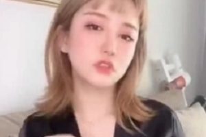 周大萌新视频合集13V高清1.1G视频