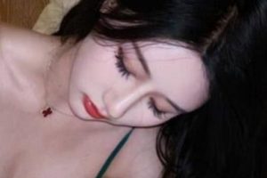 反差女神天花板系列|佳多饱纯享1V455M