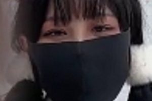 1V256MB羞羞兔妹子红色JK百度盘P站精品素材