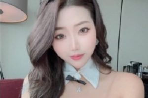 转载搬运微密圈福利合集：洁已百度盘