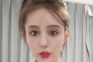 小福贵儿女神大罩杯细腰打粑粑，百度盘转载搬运