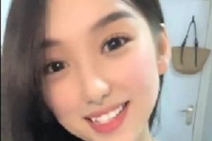 女神貌美如花：转载搬运精美胡萝卜741MB