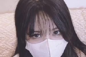 小敏儿·学姐诱惑·嫩光“阴”热血沸腾打包1V+892M百度盘下载