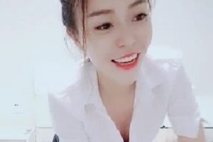 按摩师傅：抓龙筋、玩D、拨弄、体外射、花样多多