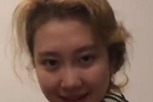 16V1.78G精选艺校生露脸反差小小狗，高颜值可自行打包转载搬运，百度秒传！