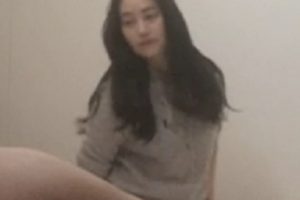 熟女约会1V+2.2G宾馆大罩杯大pp长发哥玩床尾百度秒传