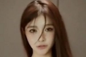 精选：抖音晴子兔呢微密圈百度盘