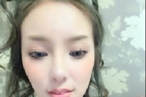 精选女神1V878M百度盘，高颜值魔鬼身材等你来挑选！