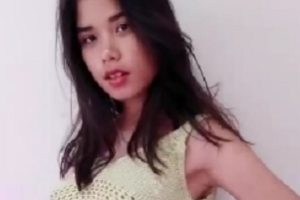 泰系泄密：116P+16P，4.47G百度云资源