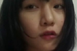 40V27G视频合集自行打包下载