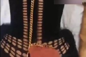 海角社区大神那地方礼包9V/89P/1.52G，办公室/炮房自行打包，百度盘下载