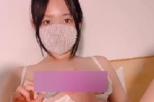 最新1v900mb转载搬运百度盘资源