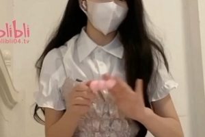 酥酥桃酱：9V3.7G多种下载，高颜值美味体验！