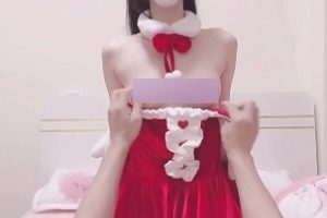 圣诞礼物搬运粉色情人1v401m百度云