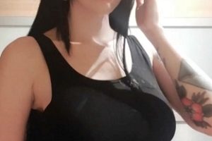 Enafox合集226P42V2.23G二次解压7z/zip格式