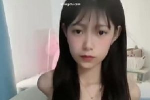 御姐反差曝光！1.2G掰逼劈腿自擦搬运资源百度盘