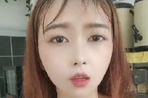 1.自行打包：自选休闲零食打包2.CC妹妹：CC妹妹可爱毛绒玩偶3.奇怪玩就婧奇怪有趣玩具大集合4.神秘地带：神秘地带精美小礼品5.奶茶店：美味奶茶店新鲜茶叶6.百度盘：百度盘容量大储存盘