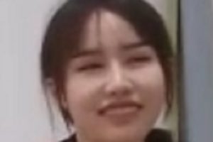 搬运精品夜色探花1V445MB百度盘