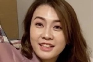 Limerence解放內衣，尺度177P，1V582M，百度云资源免费下载