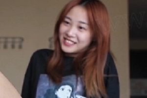 脚模摄影初恋舔1V1.87G百度盘