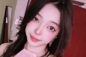 徐珺大哥舰长提督朋友圈系列套图视频（51V，600+P，3.02G）百度盘