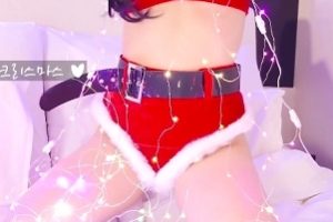 LUET福利7v3.19g补图商品