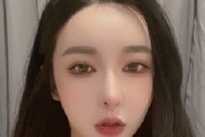 美女可可毛光“阴”：转载搬运推特幂人美逼肥无百度盘