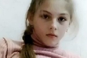 12月热辣节奏：咚小姐热舞3V426M百度盘