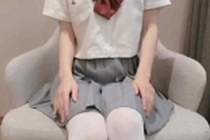 洛美妹子36套装10.2G美貌、才华与元气的完美结合