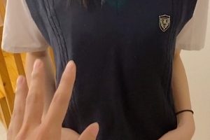 Hentai-TV视频：7V1.63G