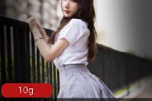 Amyhide网红浮力姬竞争粉嫩蚌壳未成年性感绅士10G荧幕瞎下载