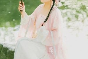 古风推特合集：5V500P+900M，百度盘下载