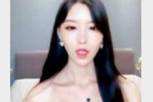 兄弟档·老阿姨·轻熟女·慰藉缺母爱1.4GB凹凸魔鬼身材高龄口味重味颜值高视频