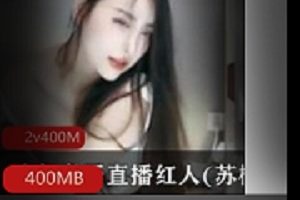 苏樱斗鱼/虎牙热门作品及人气舞蹈绅士美腿水晶透明400MB资源合集