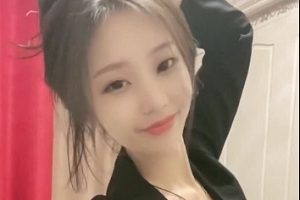 网红小妹快手最劲爆有尺度完整合集