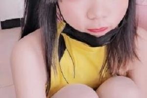 网红精品稀缺合集微博超火爆商品