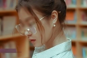 推特精品作品合集：浮力姬、理万姬、HIMESAMA