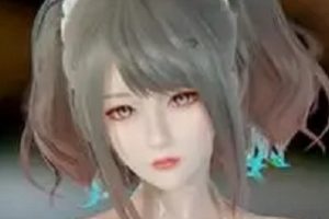 七烟恋爱PUA教程录音课程MP3自行打包百度云