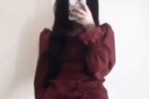 野餐兔6.1GB晨意312V2三人游闪存盘