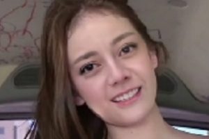 1.AI换脸视频：热巴欧美之旅，1.2G大小，百度云盘下载