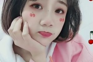 老资源应邀补链接徐航约会495M求资源