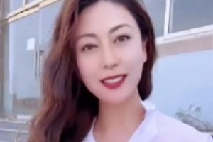 商品高跟丝袜私拍合集