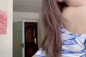 蛋黄很哇塞视频合集